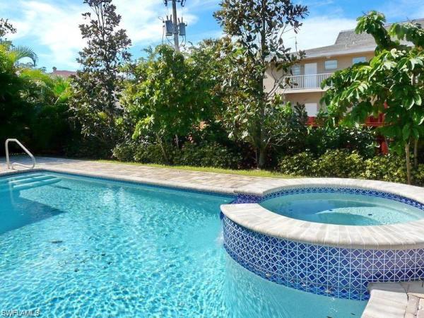 Marco Beach, 264 Castaways St, Marco Island, Florida 34145, image 3