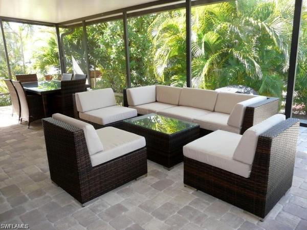 Marco Beach, 264 Castaways St, Marco Island, Florida 34145, image 2