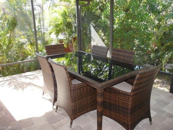 Marco Beach, 264 Castaways St, Marco Island, Florida 34145, image 1