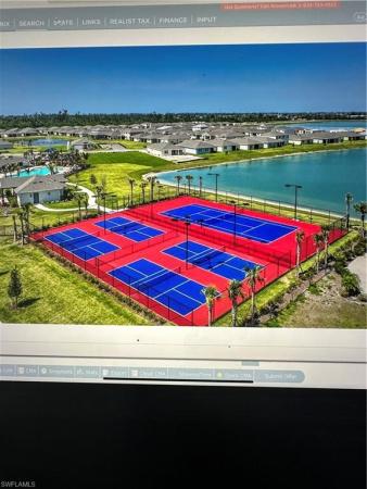 Stonewater, 847 W Stonewater Lake Ter, Cape Coral, Florida 33993, image 1