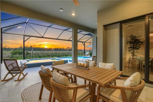 Verdana Village, 20609 Napa Loop, Estero, Florida 33928, image 3