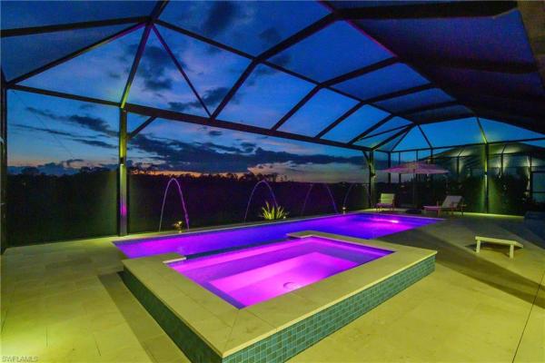 Verdana Village, 20609 Napa Loop, Estero, Florida 33928, image 2