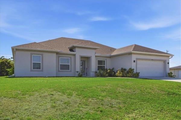 Cape Coral, 1025 7th Pl, Cape Coral, Florida 33993, image 2