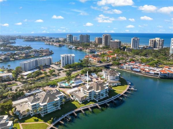 255 Park Shore Dr #3-341, Naples, Florida 34103, image 1