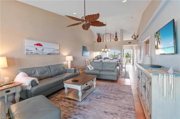 20141 Ian Ct #305, Estero, Florida 33928, image 1