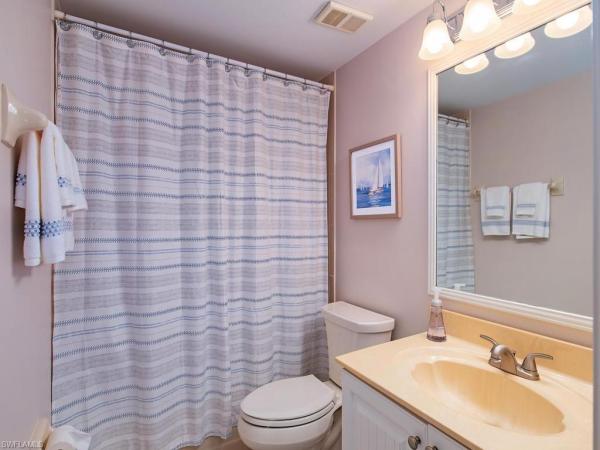 3675 Amberly Cir #C207, Naples, Florida 34112, image 3
