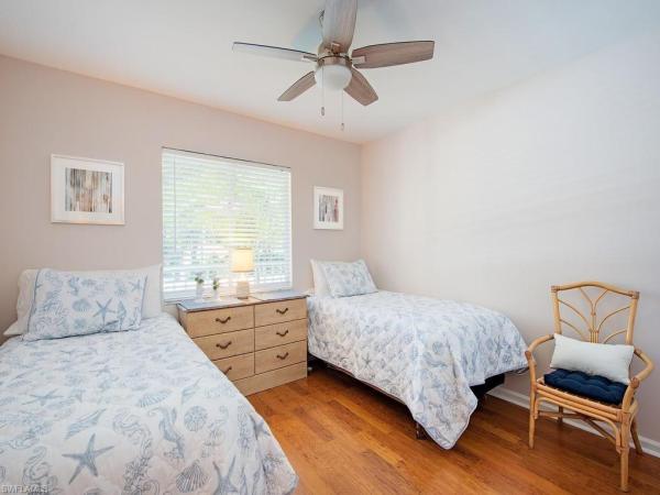 3675 Amberly Cir #C207, Naples, Florida 34112, image 2