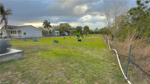 Golden Gate Estates, 2675 NE 45th Ave, Naples, Florida 34120, image 3
