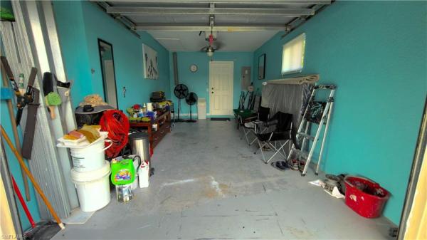 Golden Gate Estates, 2675 NE 45th Ave, Naples, Florida 34120, image 1