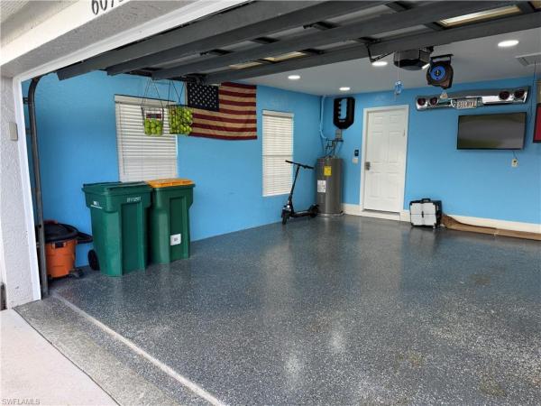 Carlton Lakes, 6072 Highwood Park Ct, Naples, Florida 34110, image 1