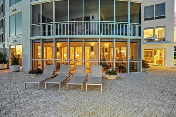Estancia At Bonita Bay, 4801 Bonita Bay Blvd #301, Bonita Springs, Florida 34134, image 2