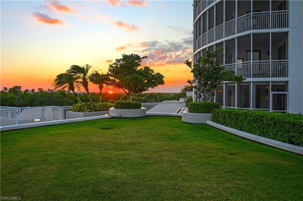 Estancia At Bonita Bay, 4801 Bonita Bay Blvd #301, Bonita Springs, Florida 34134, image 1