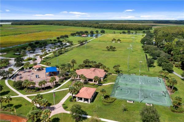 4424 Owens Way, Naples, Florida 34142, image 1