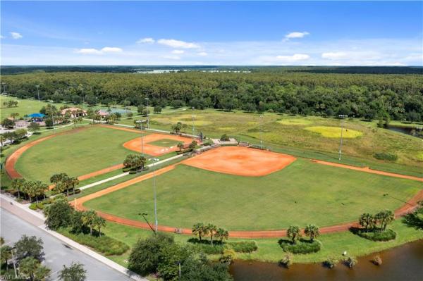 4424 Owens Way, Naples, Florida 34142, image 1