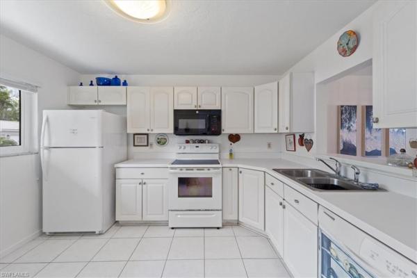 307 S Goodlette-frank Rd #B202, Naples, Florida 34102, image 3