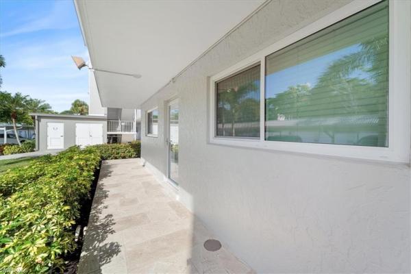 307 S Goodlette-frank Rd #B202, Naples, Florida 34102, image 1