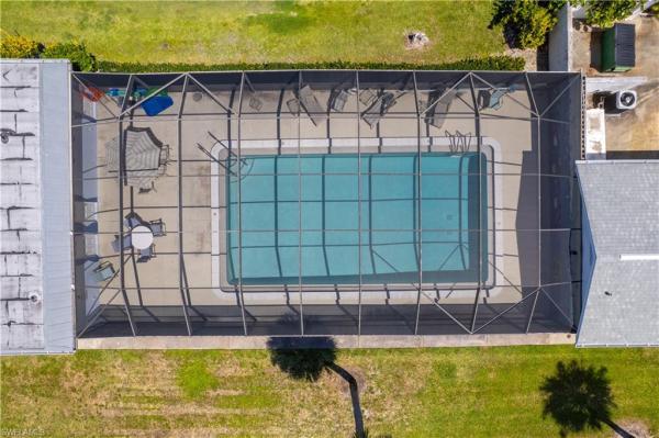 Myerlee Esquire Courts, 7079 Esquire Ct, Fort Myers, Florida 33919, image 2