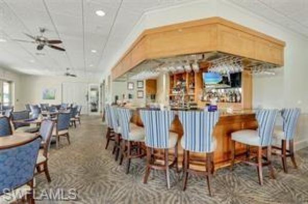 Longshore Lake, 10815 Phoenix Way, Naples, Florida 34119, image 3
