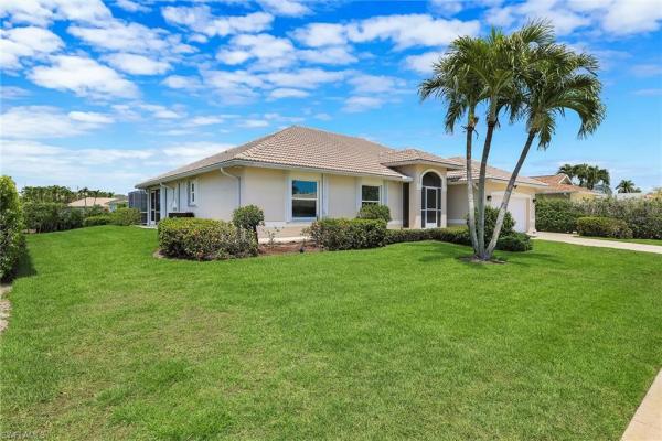 Marco Beach, 1390 Wayne Ave, Marco Island, Florida 34145, image 1