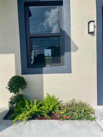Lehigh Acres, 56 S Floyd Ave, Lehigh Acres, Florida 33976, image 2
