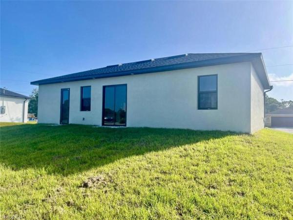 Lehigh Acres, 56 S Floyd Ave, Lehigh Acres, Florida 33976, image 1