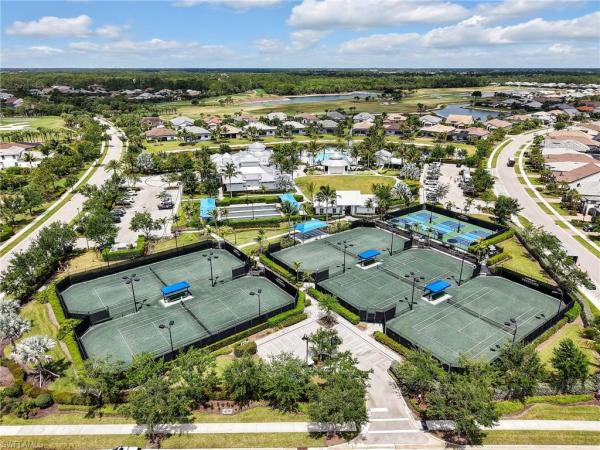 Greyhawk At Golf Club Of The Everglades, 8989 Bahama Swallow Way, Naples, Florida 34120, image 3