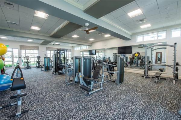 Greyhawk At Golf Club Of The Everglades, 8989 Bahama Swallow Way, Naples, Florida 34120, image 2