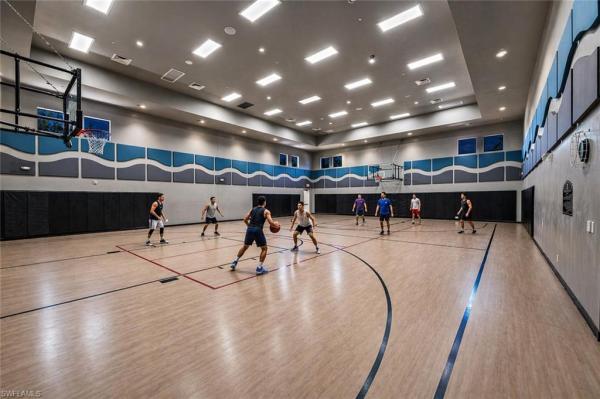 Riverstone, 2915 Cinnamon Bay Cir, Naples, Florida 34119, image 1