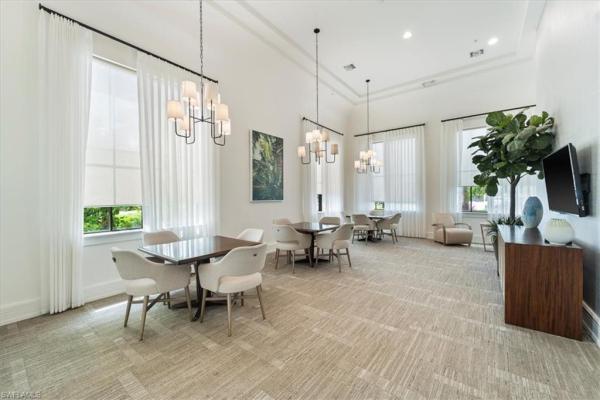 5474 Cassidy Ln, Naples, Florida 34142, image 2