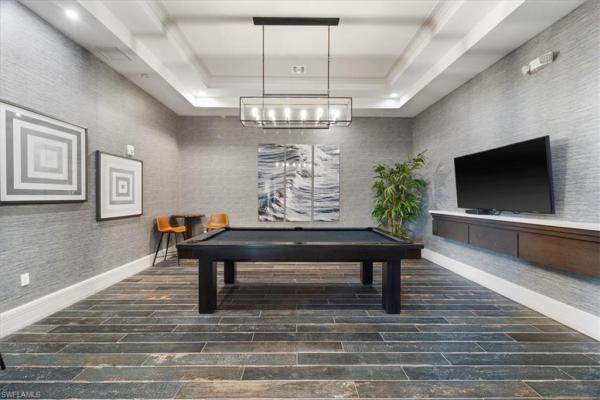 5474 Cassidy Ln, Naples, Florida 34142, image 1