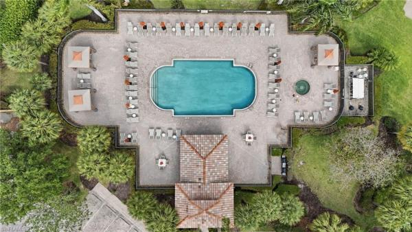 9476 Napoli Ln #101, Naples, Florida 34113, image 1