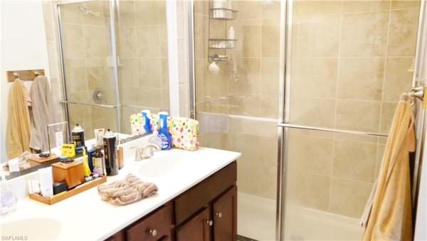 Marbella On Cypress, 8884 Via Isola Ct, Fort Myers, Florida 33966, image 3
