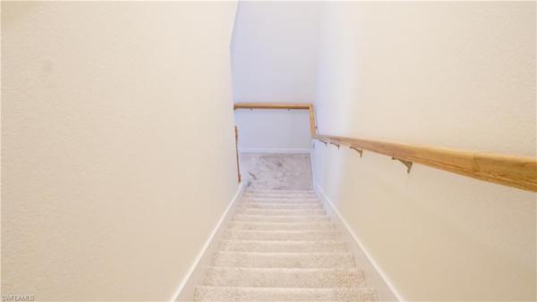 Marbella On Cypress, 8884 Via Isola Ct, Fort Myers, Florida 33966, image 2