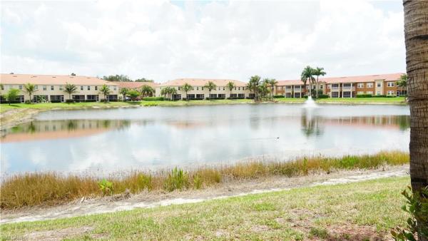 Marbella On Cypress, 8884 Via Isola Ct, Fort Myers, Florida 33966, image 1