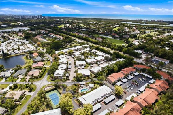 3991 Windward Passage Cir #202, Bonita Springs, Florida 34134, image 1