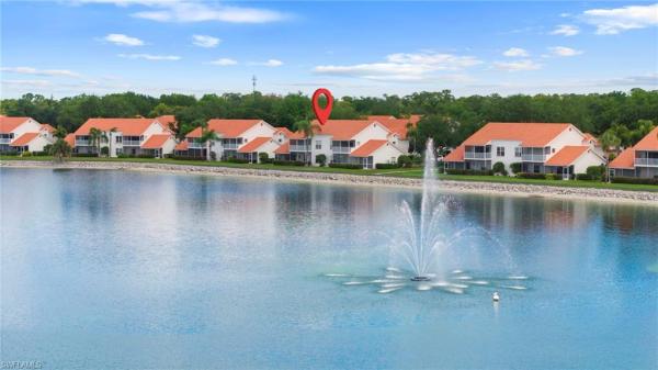 565 Windsor Sq #202, Naples, Florida 34104, image 2