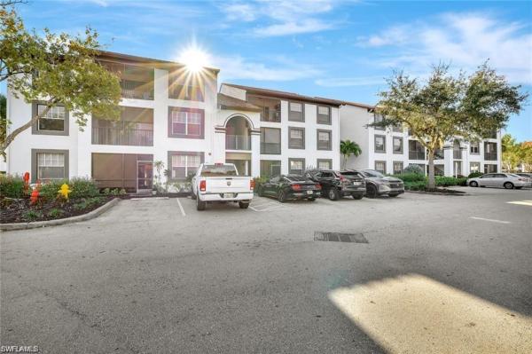 7905 Preserve Cir #132, Naples, Florida 34119, image 1