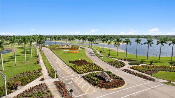 970 Peggy Cir #604, Naples, Florida 34113, image 2