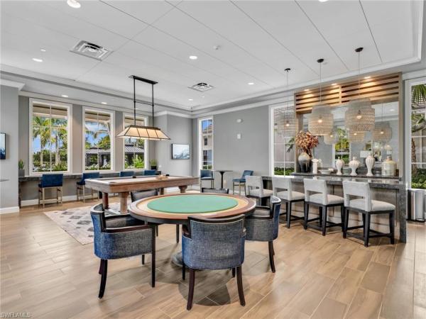 Azure At Hacienda Lakes, 9288 Cayman Dr, Naples, Florida 34114, image 2
