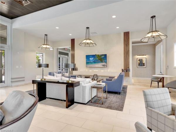Azure At Hacienda Lakes, 9288 Cayman Dr, Naples, Florida 34114, image 1