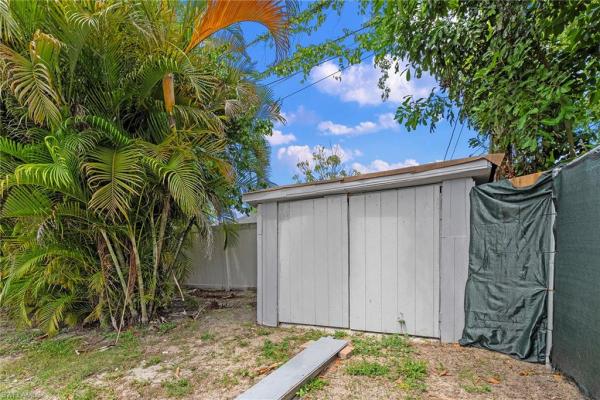 Golden Gate, 4941 SW 17th Pl, Naples, Florida 34116, image 2
