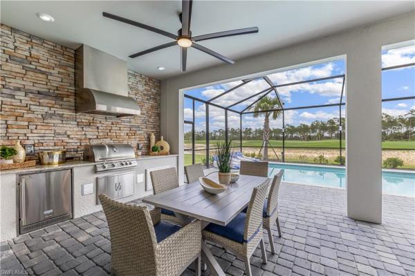 15977 Cranes Marsh Ct, Babcock Ranch, Florida 33982, image 1