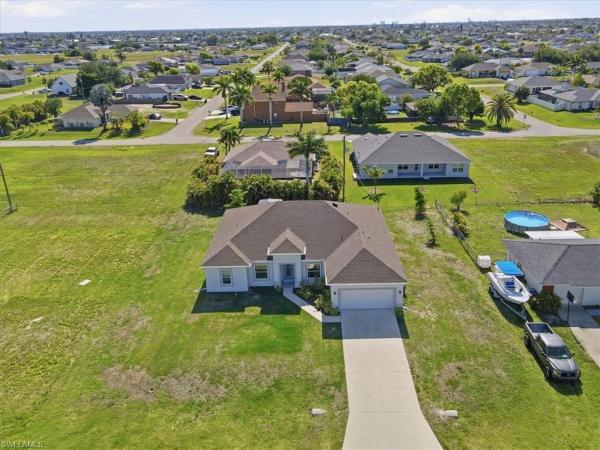 Cape Coral, 1025 7th Pl, Cape Coral, Florida 33993, image 1