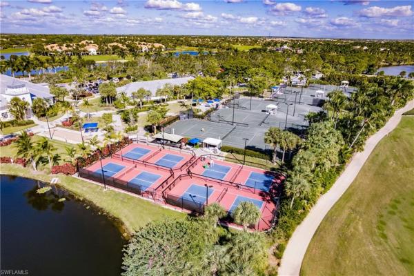 3157 Aviamar Cir #102, Naples, Florida 34114, image 1