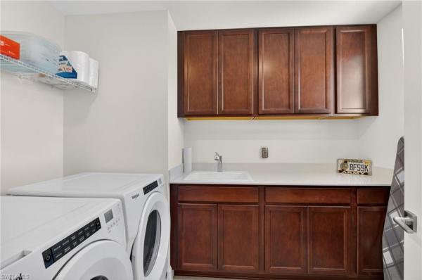 42581 Atlas Dr, Punta Gorda, Florida 33982, image 3