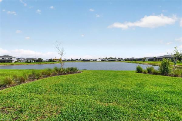 42581 Atlas Dr, Punta Gorda, Florida 33982, image 2