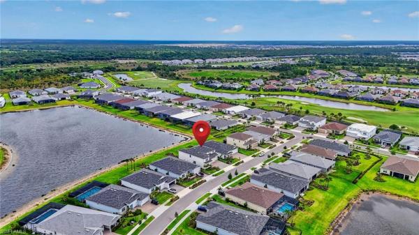 42581 Atlas Dr, Punta Gorda, Florida 33982, image 1