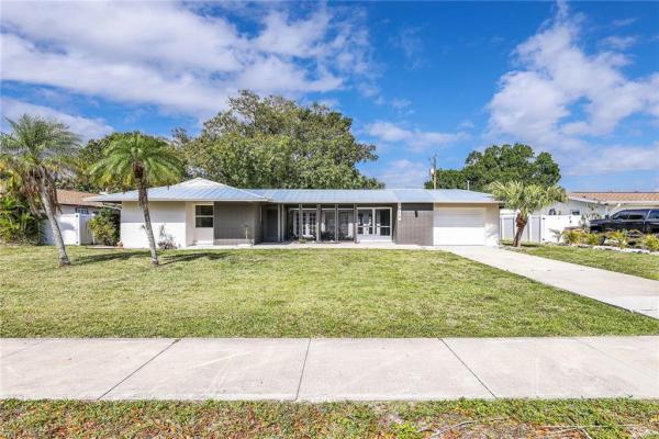 Cape Coral Residential, 4014 4th Ave, Cape Coral, Florida 33904, image 3