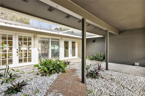 Cape Coral Residential, 4014 4th Ave, Cape Coral, Florida 33904, image 2
