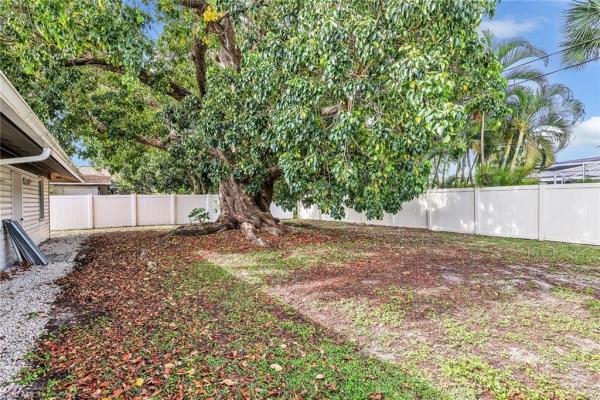 Cape Coral, 4014 4th Ave, Cape Coral, Florida 33904, image 1